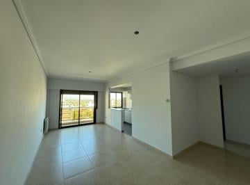 Departamento · 54m² · 2 Ambientes · Departamento Dos Ambientes en Venta en Wilde Centro