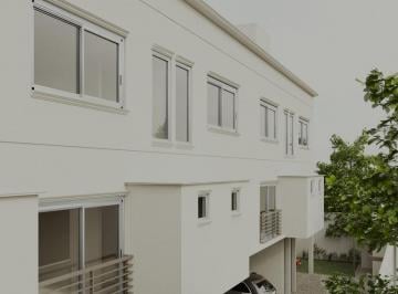 Departamento · 54m² · 3 Ambientes · Departamento de Tres Ambientes en Wilde a La Venta Venta