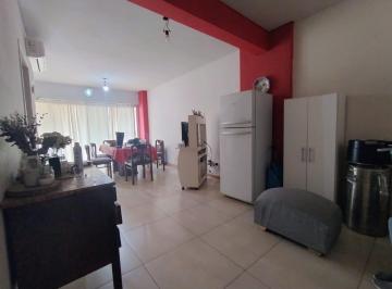 Departamento · 69m² · 2 Ambientes · Departamento en Avellaneda