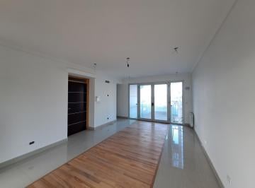 Departamento · 100m² · 3 Ambientes · 1 Cochera · Departamento Piso de Tres Ambientes a La Venta en Quilmes