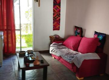 Casa · 190m² · 4 Ambientes · 1 Cochera · Casa a La Venta en Wilde