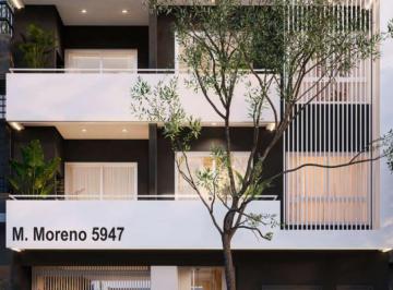 Departamento · 45m² · 2 Ambientes · Departamento de Dos Ambientes en Pozo a La Venta en Wilde