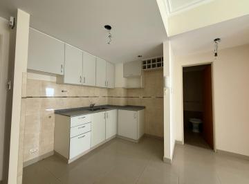 Departamento · 60m² · 3 Ambientes · Departamento Tres Ambientes a Estrenar en Venta en Wilde