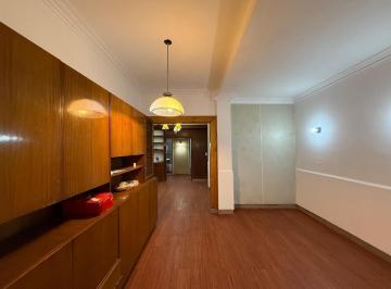 Departamento · 65m² · 3 Ambientes · Departamento Tres Ambientes Planta Baja a La Venta Apto Credito Avellaneda