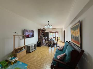 Departamento · 64m² · Departamento Tres Ambientes en Venta en Wilde