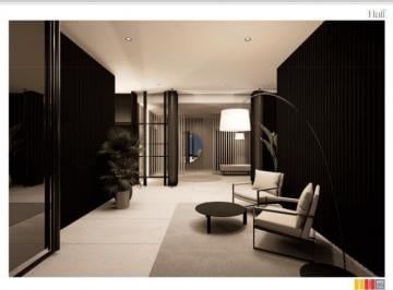 Departamento · 55m² · 2 Ambientes · Departamento de Dos Ambientes en Venta en Wilde Centro