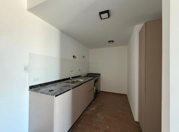 Departamento en Venta de 2 ambientes Wilde · Departamento de Dos Ambientes en Venta en Wilde Centro