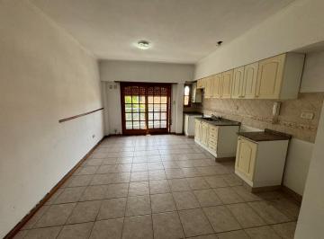 Departamento · 45m² · 2 Ambientes · Departamento en Wilde Dos Ambientes en Venta