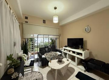 Departamento · 2 Ambientes · Departamento de Dos Ambientes Wilde en Venta Apto Credito