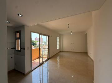 Departamento · 46m² · 2 Ambientes · Departamento en Wilde Dos Ambientes en Venta a Estrenar