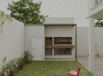 Garage · 3 Cocheras · Cochera a La Venta en Wilde