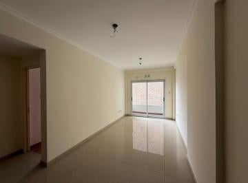 Departamento · 45m² · 2 Ambientes · Departamento Dos Ambientes a Estrenar en Venta en Wilde Centro