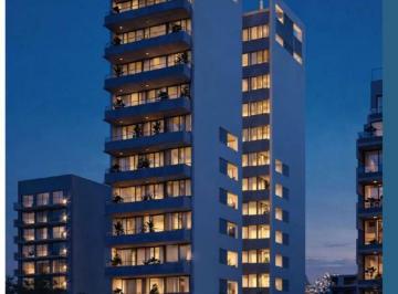 Local comercial · 87m² · Local de 87 Mt en Venta en Avellaneda