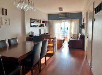 Departamento · 55m² · 3 Ambientes · 1 Cochera · Departamento Wilde Tres Ambientes en Venta con Cochera Apto Credito