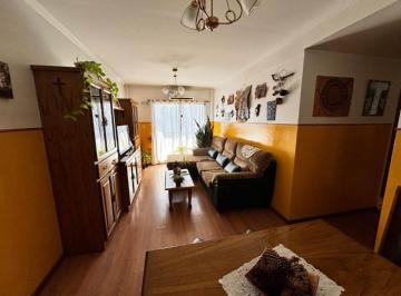 Departamento · 75m² · 4 Ambientes · Departamento Cuatro Ambientes en Wilde Centro Apto Credito