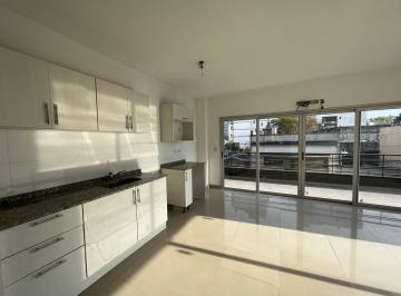 Departamento · 55m² · 2 Ambientes · Departamento de Dos Ambientes en Venta en Wilde Centro