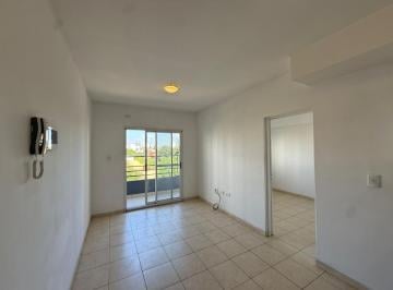 Departamento · 32m² · 2 Ambientes · Departamento Dos Ambientes en Venta Villa Dominico