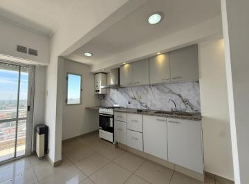 Departamento · 70m² · 3 Ambientes · 1 Cochera · Departamento Wilde Tres Ambientes Cochera Venta