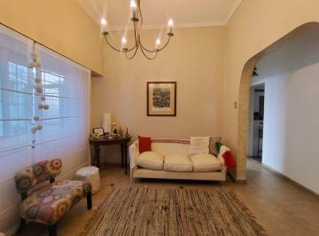Casa · 160m² · 5 Ambientes · 2 Cocheras · Casa en Don Bosco Cinco Ambientes en Venta Pileta