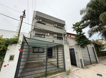 Departamento · 45m² · 2 Ambientes · 1 Cochera · Departamento en Bernal Dos Ambientes en Venta Cochera Espacio Guarda Coche