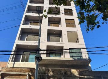Departamento · 71m² · 3 Ambientes · Departamento en Wilde en Pozo en Contruccion Proyecto en Venta