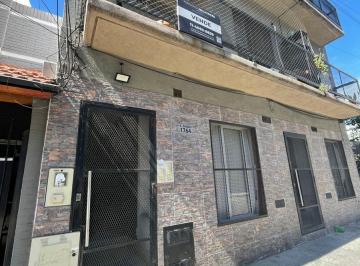 Departamento · 35m² · 2 Ambientes · Departamento de Dos Ambientes en Venta en Planta Baja