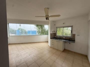 Departamento · 30m² · 1 Ambiente · Departamento Monoambiente en Venta en Sarandí Apto Credito Apto Profesional