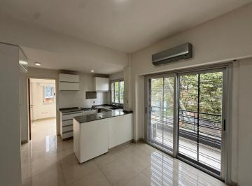 Departamento · 45m² · 2 Ambientes · Departamento en Wilde Dos Ambientes en Venta