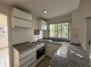 Departamento · 45m² · 2 Ambientes · Departamento en Wilde Dos Ambientes en Venta