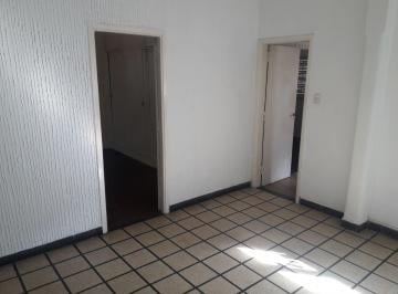 PH · 182m² · 4 Ambientes · PH de Cuatro Ambientes con Patio en Venta en Sarandí