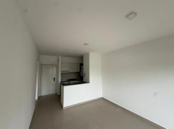 Departamento · 45m² · 2 Ambientes · Departamento de Dos Ambientes en Alquiler en Wilde