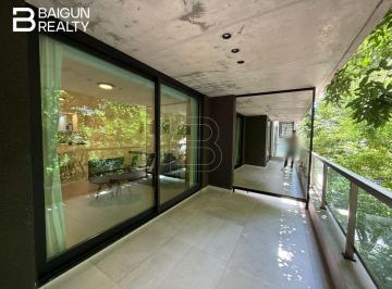 Departamento · 78m² · 3 Ambientes · Departamento de 3 Ambientes en Venta en Palermo Hollywood