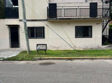 TRT-TRT-769_2 · Departamento en Alquiler en Ituzaingo