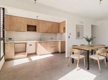 Departamento de 3 ambientes, Belgrano · Venta Departamento 3 Ambientes en Belgrano