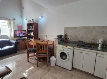 PH de 2 ambientes, Lomas de Zamora · Departamento Interno 2 Ambientes, Lomas de Zamora