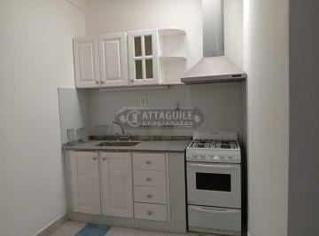 ATT-ATT-4535_2 · Departamento 2 Ambientes. | Alfonsin (Ex Roca) 1110