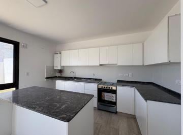 Casa de 4 ambientes, Córdoba · Docta Dúplex 3 Dorm 3 Baños Ideal!