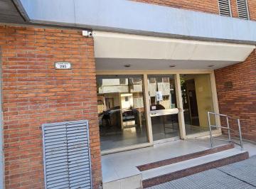 Departamento de 2 ambientes, La Matanza · Oportunidad en Ramos Mejía Centro – Apto Profesional