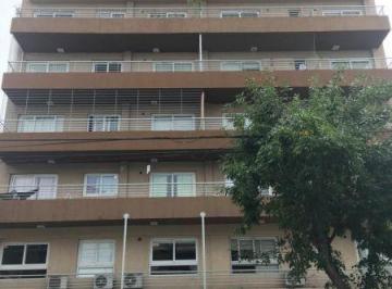 MLM-MLM-1055_2 · Departamento Monoambiente. | Escalada Al 800