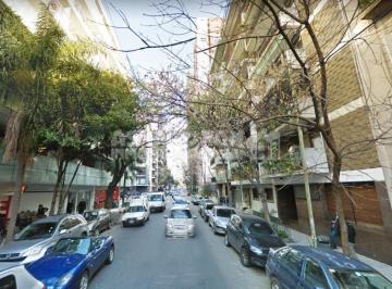 Departamento · 60m² · 3 Ambientes · Departamento 3 Ambientes - Palermo Chico, Capital Federal