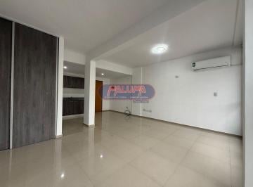 MLM-MLM-2913_2 · Departamento 1 Ambiente. | Av Lacarra Al 300