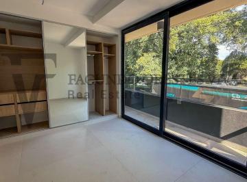 Departamento · 83m² · 3 Ambientes · Venta - Departamento - 3 Ambientes - Barrio Naon - Mataderos - Balcon