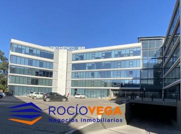 Oficina comercial · 140m² · 2 Ambientes · 1 Cochera · Oficina en Venta en Km 41, La Reja, Moreno