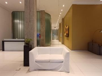 Oficina comercial · 512m² · 9 Ambientes · Oficina en Retiro 2 Despachos, 3 Salas de Reuniones y 2 Salas Extra Más Amplio Espacio Multifunción.