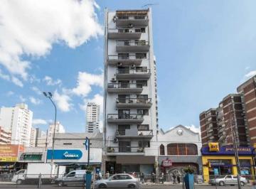 Departamento de 3 ambientes, Lomas de Zamora · Departamento 3 Amb. en Venta Lomas de Zamora