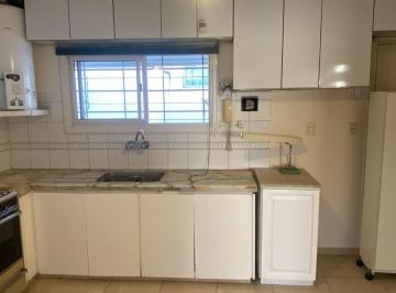 Departamento · 114m² · 4 Ambientes · Departamento en Venta Ciudad de Mendoza