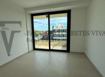 Departamento · 85m² · 3 Ambientes · Venta - Departamento - 3 Ambientes - Barrio Naon - Mataderos - Balcon