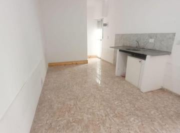 PH de 2 ambientes, Avellaneda · Alquilo PH 2 Amb en Villa Dominico