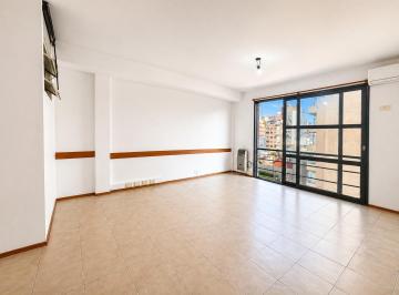 Departamento · 34m² · 2 Ambientes · Alquiler Departamento 2 Ambientes Palermo Apto Profesional
