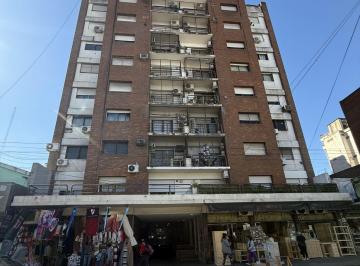 Departamento de 2 ambientes, Morón · Venta Departamento 2 Ambientes